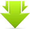 savefrom-skin.pages.dev favicon